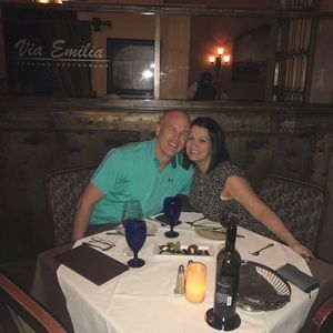 Meet your Posher, Aylin